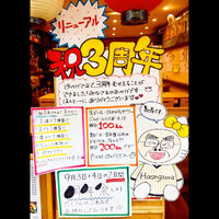 ブログ