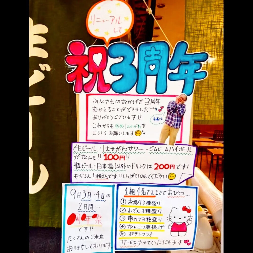 ブログ