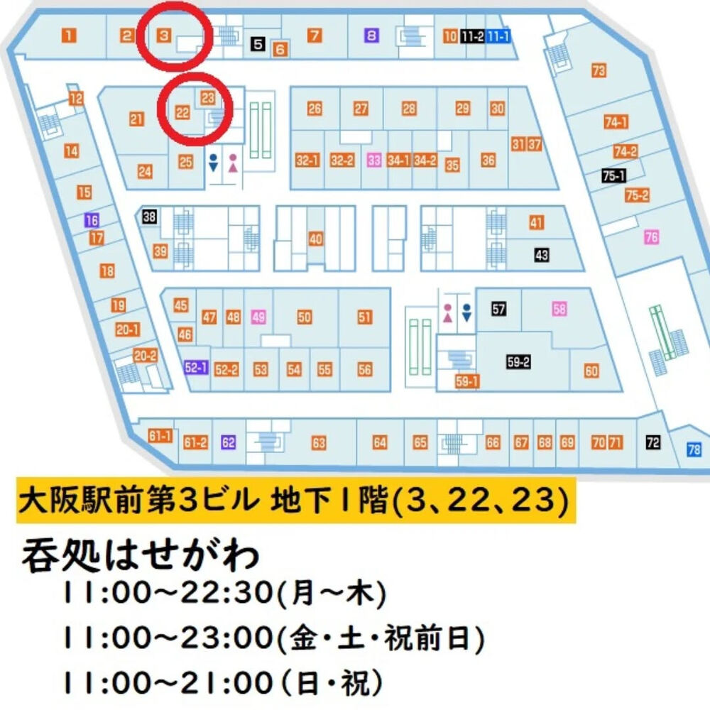 ブログ