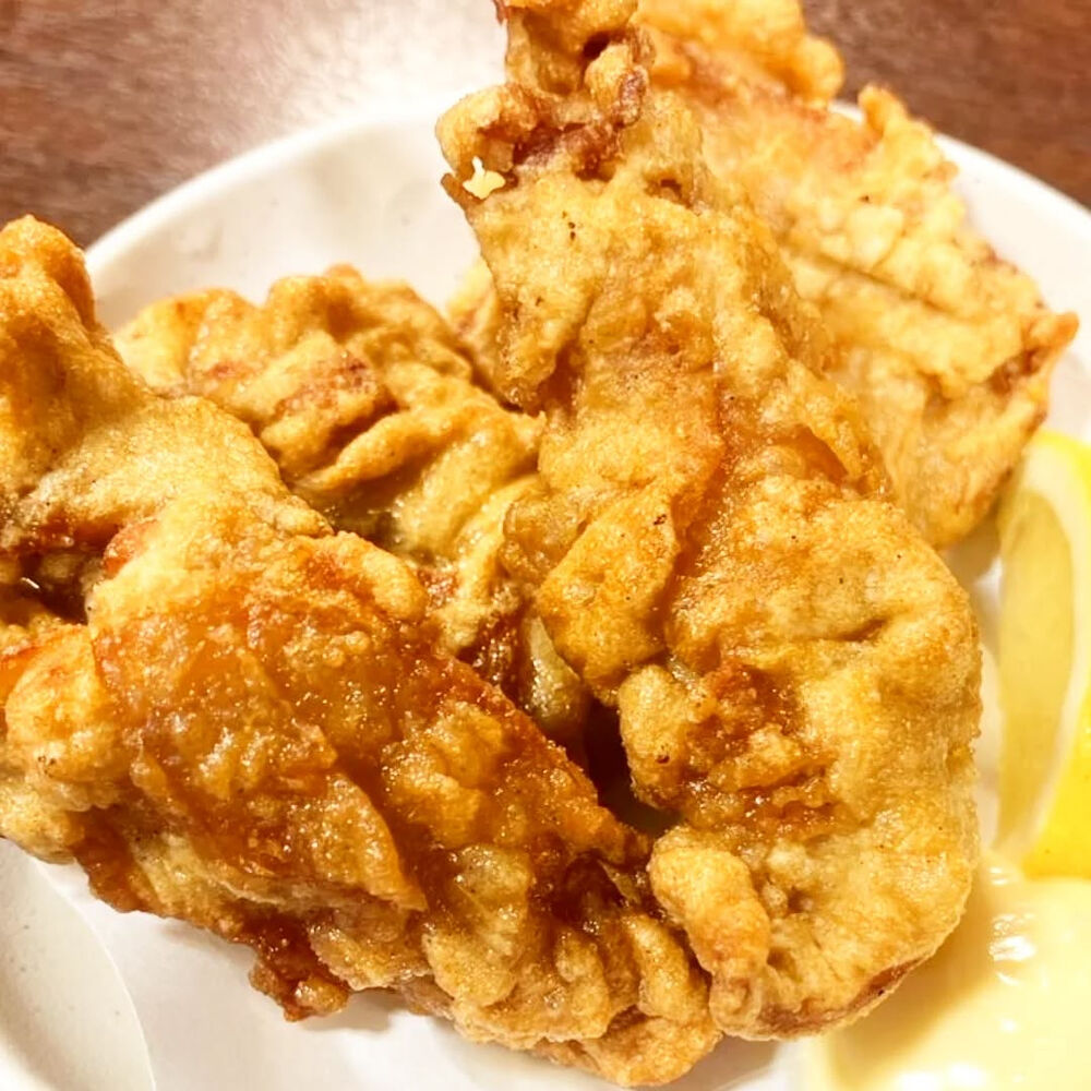 ブログ