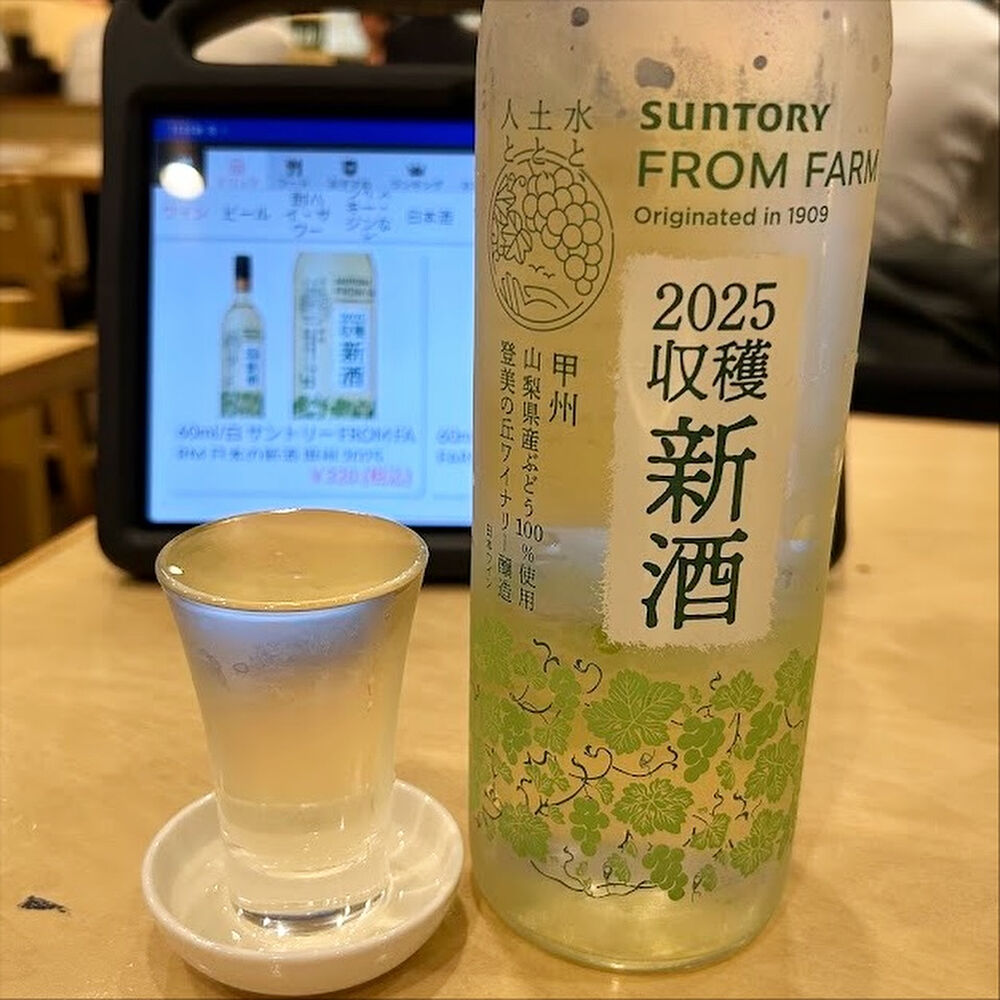 ブログ
