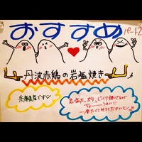 ブログ