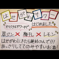 ブログ