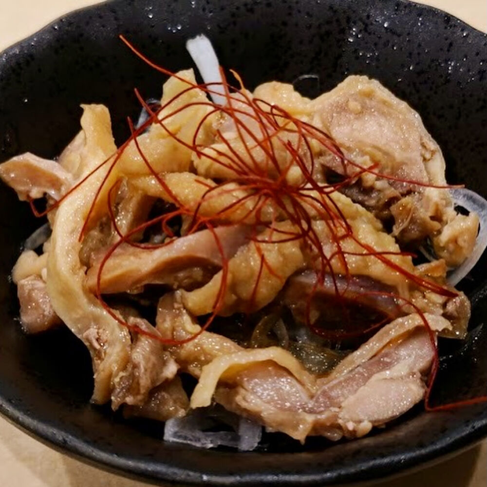 ブログ