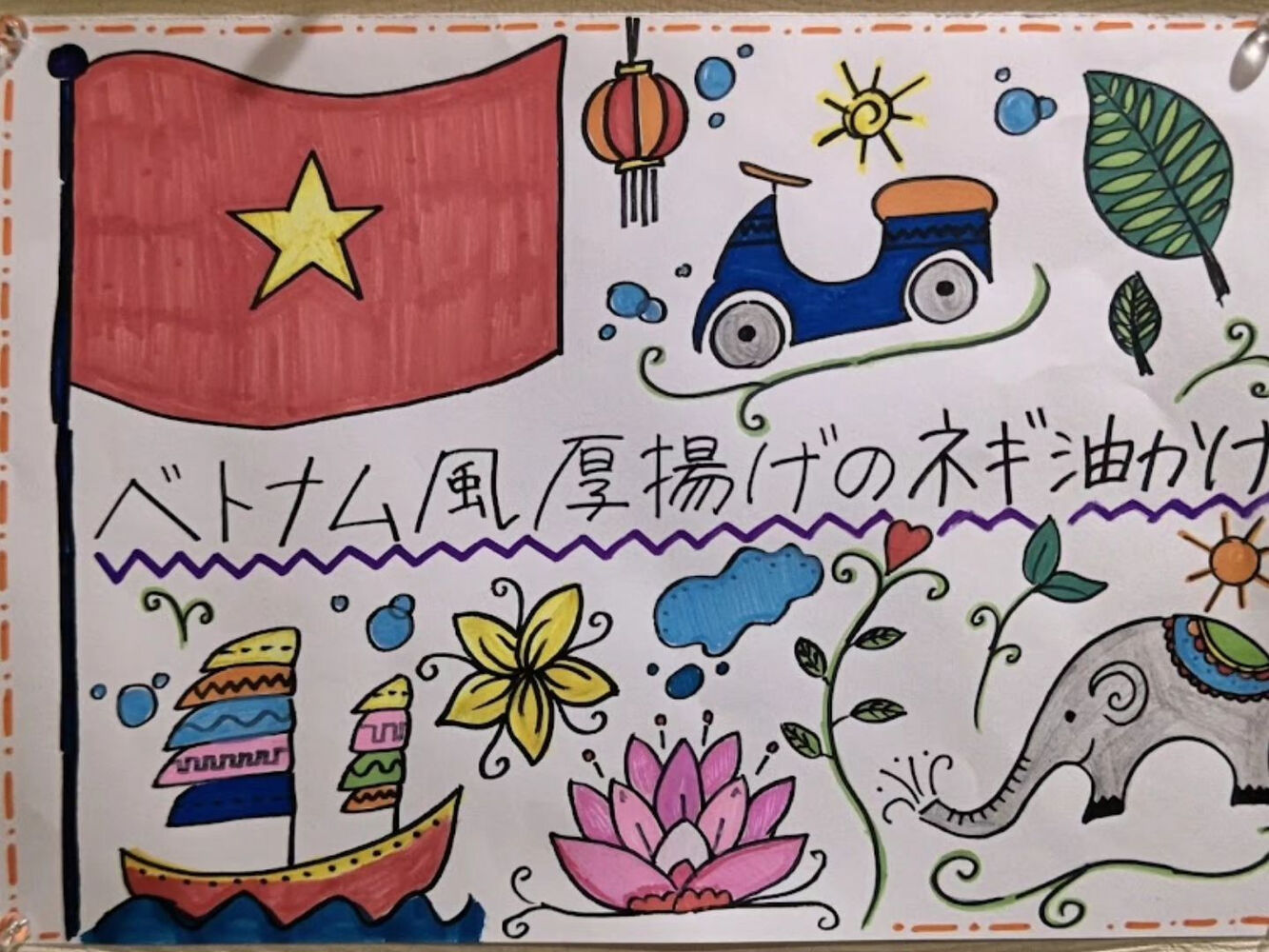 ブログ