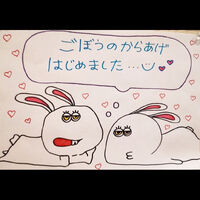ブログ