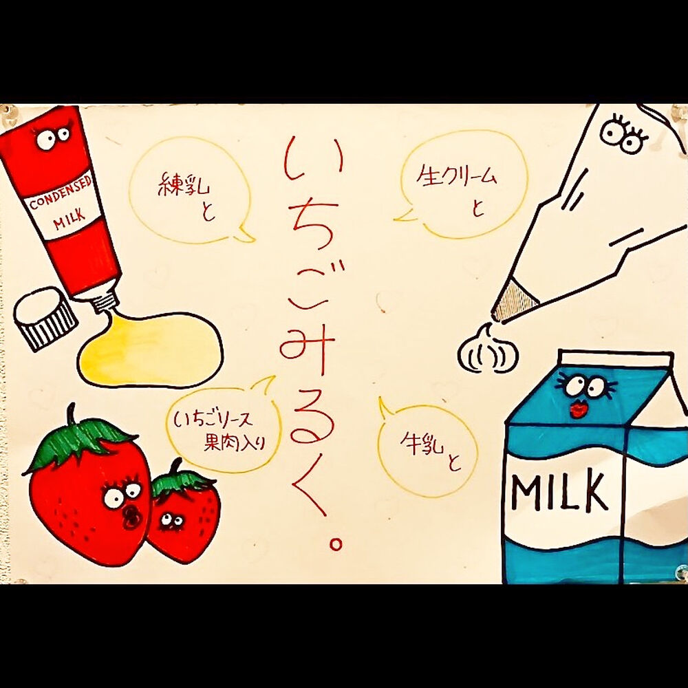 ブログ