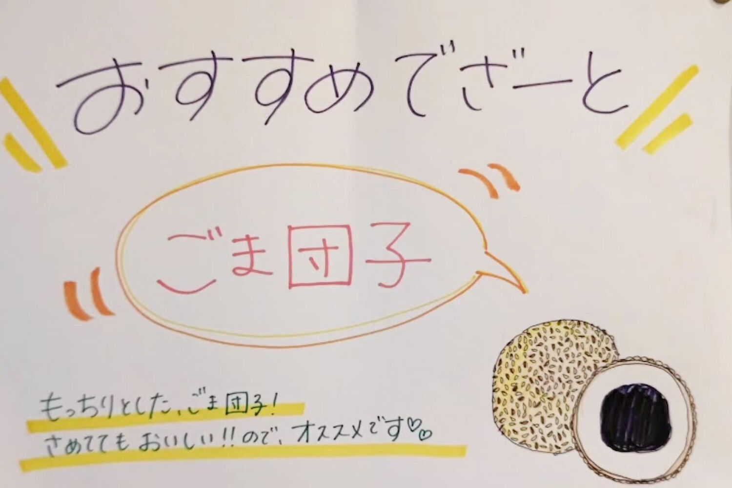 ブログ