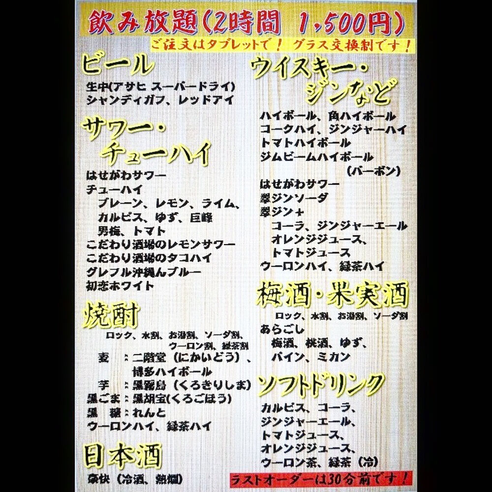 ブログ