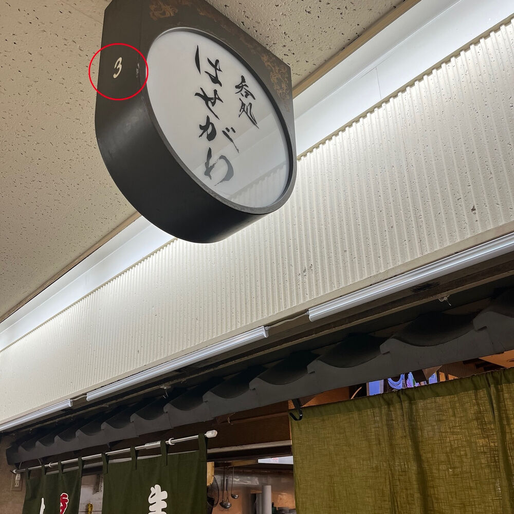 ブログ