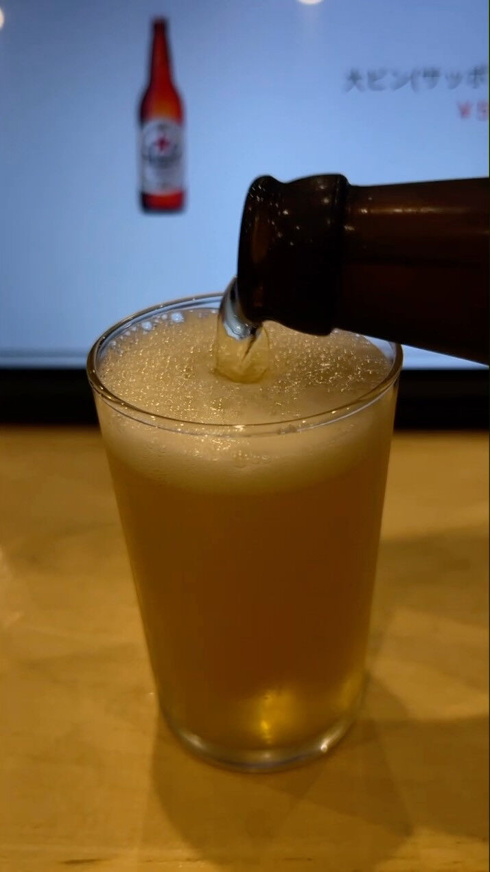 ブログ
