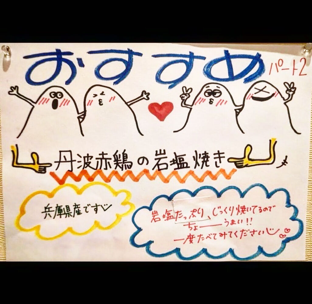 ブログ