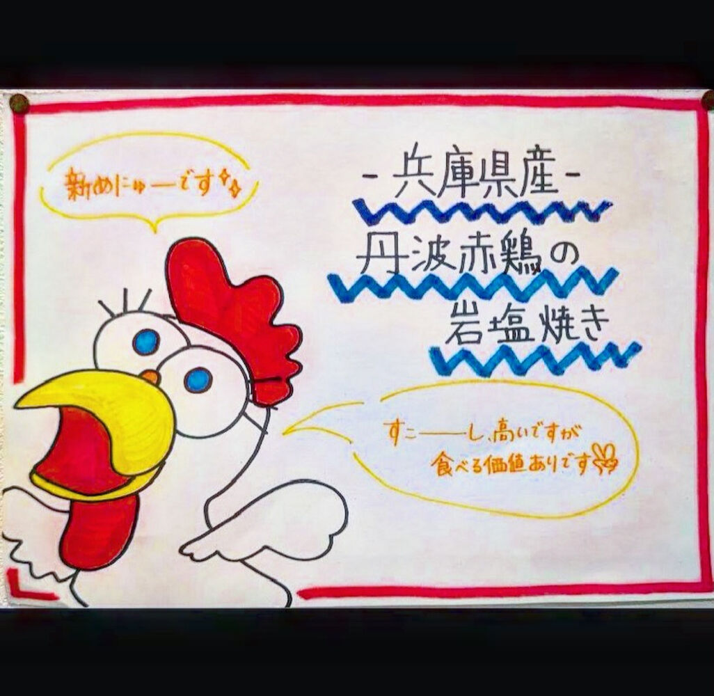 ブログ