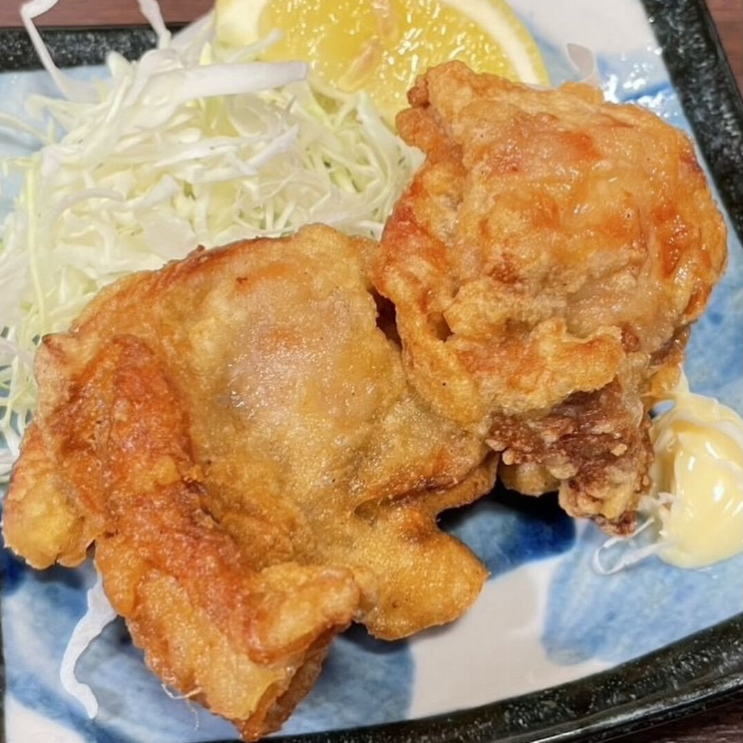 ブログ