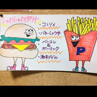 ブログ