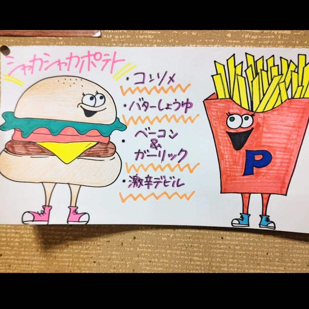 ブログ
