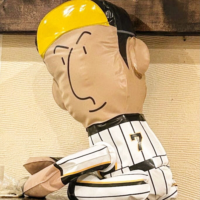 ブログ