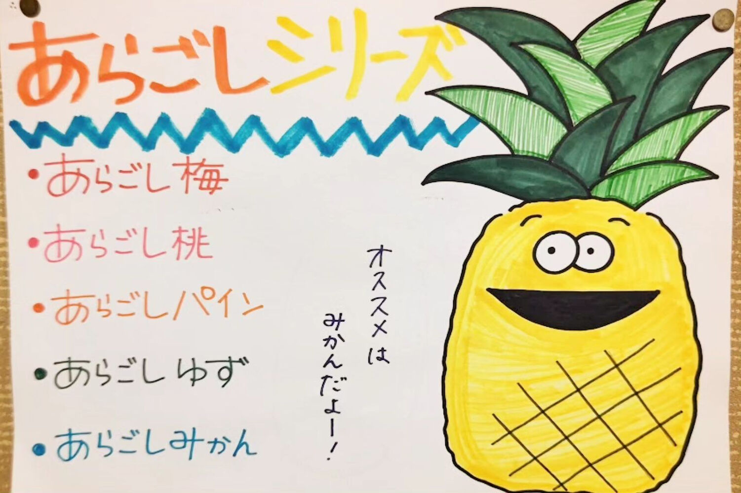 ブログ