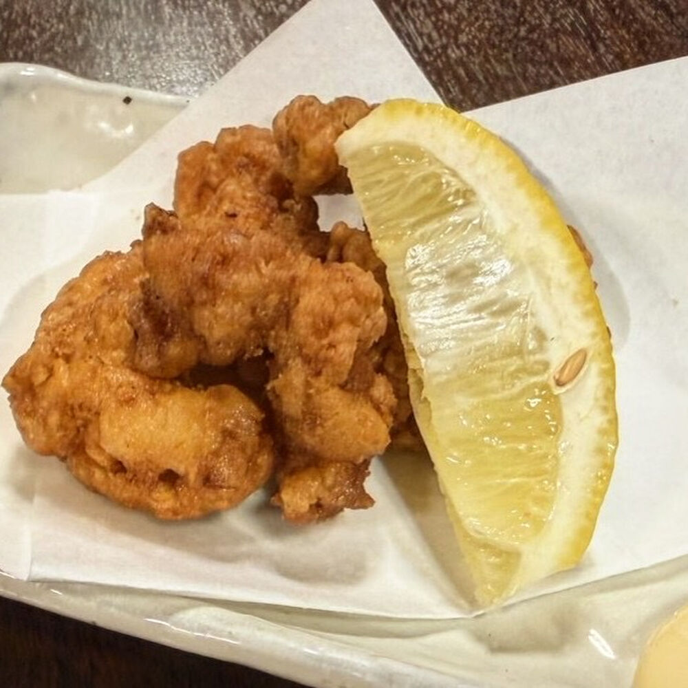 ブログ