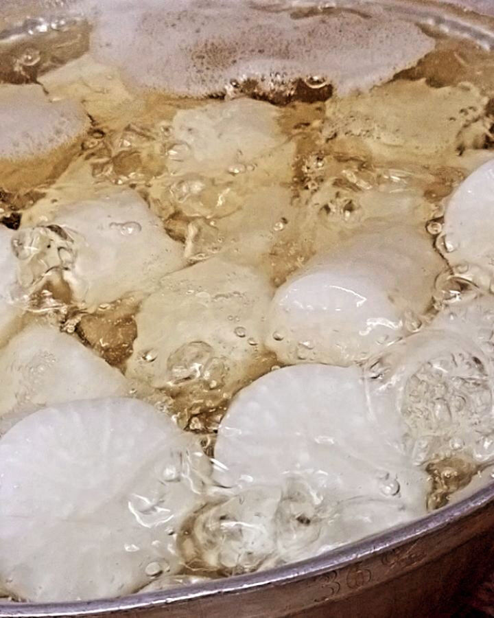 ブログ