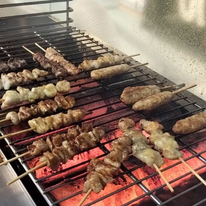 ブログ