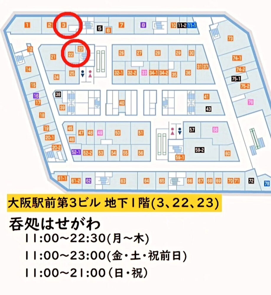 ブログ