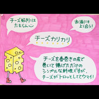 ブログ