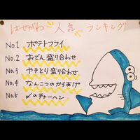 ブログ
