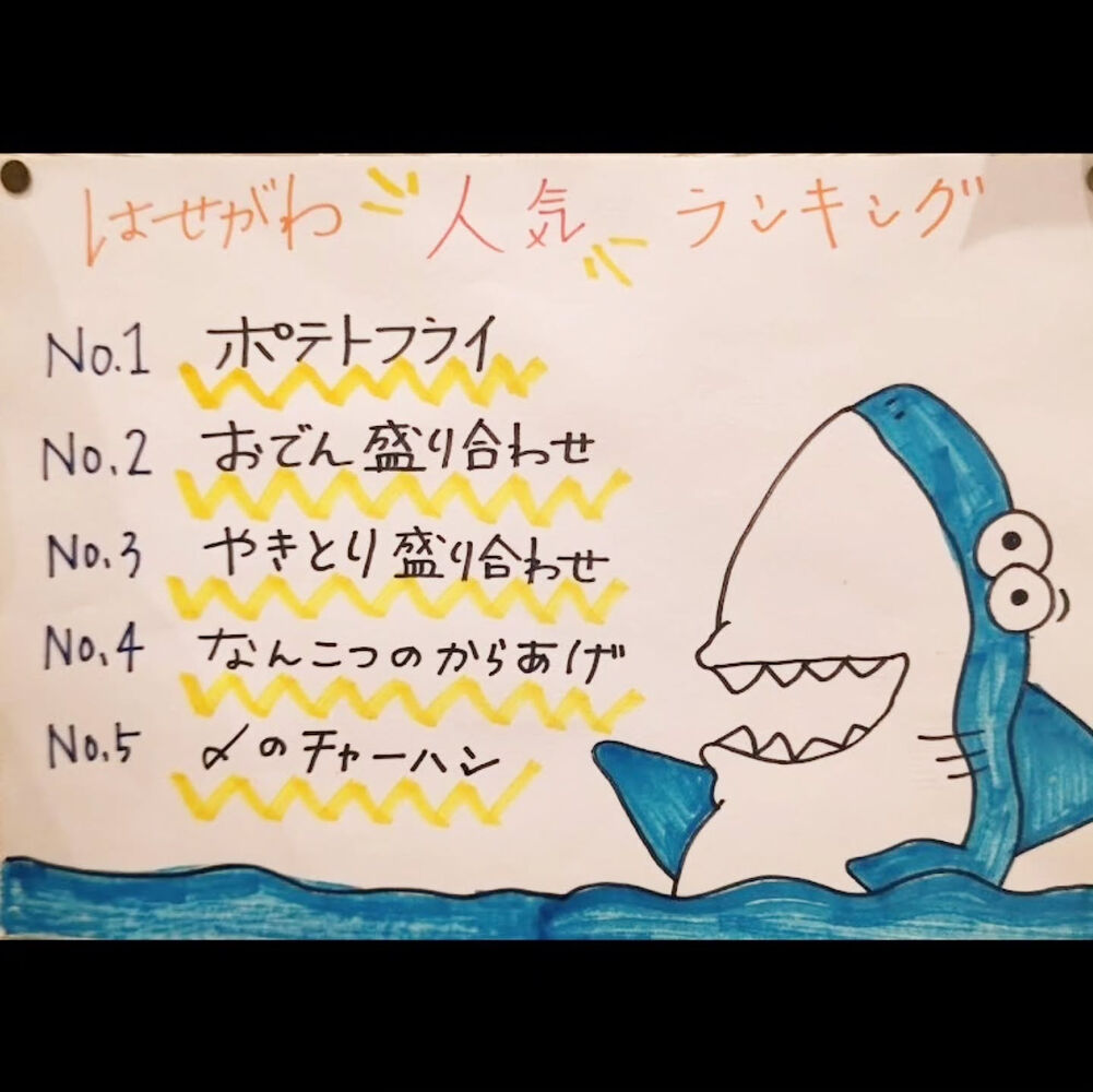 ブログ