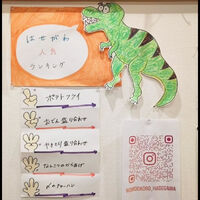 ブログ
