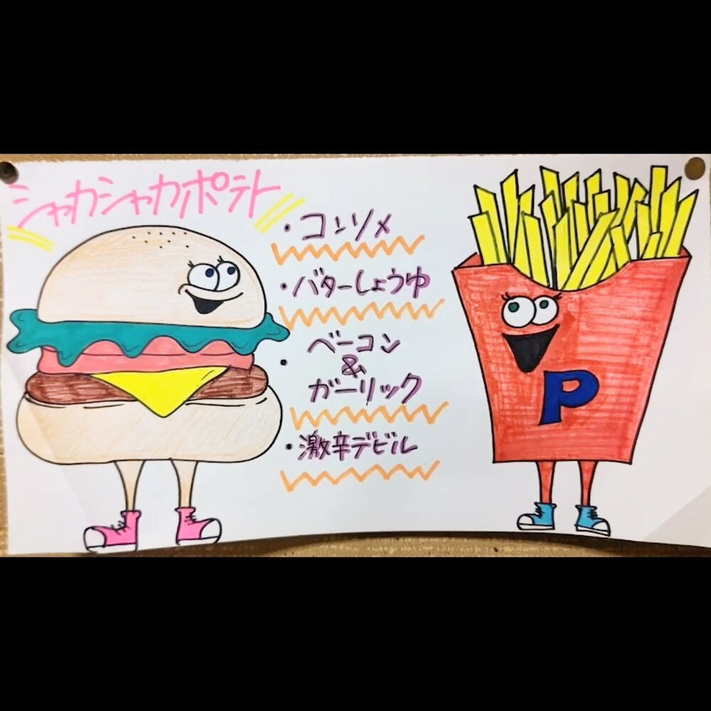 ブログ