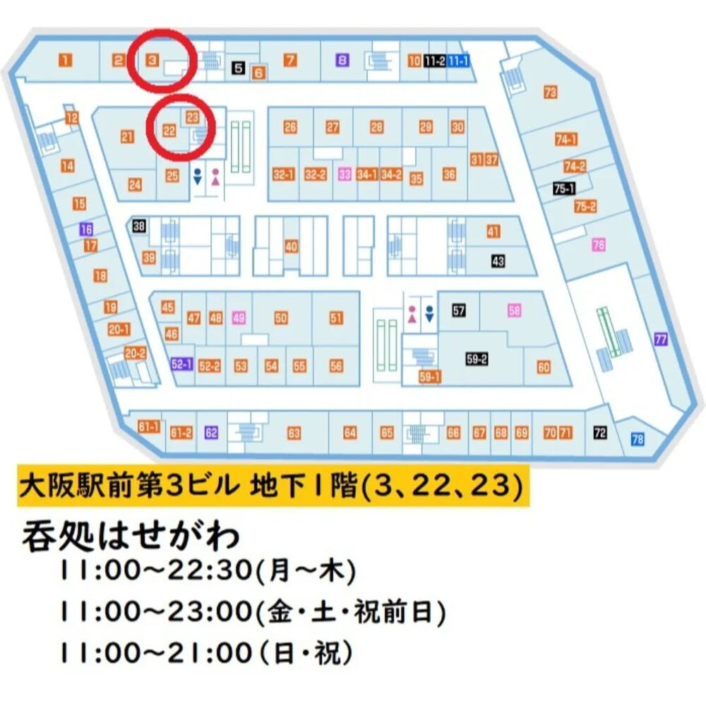 ブログ